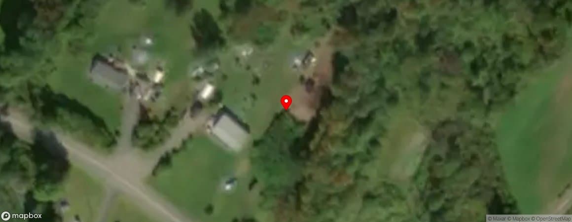 House image located at Fort Edward, NY 12828