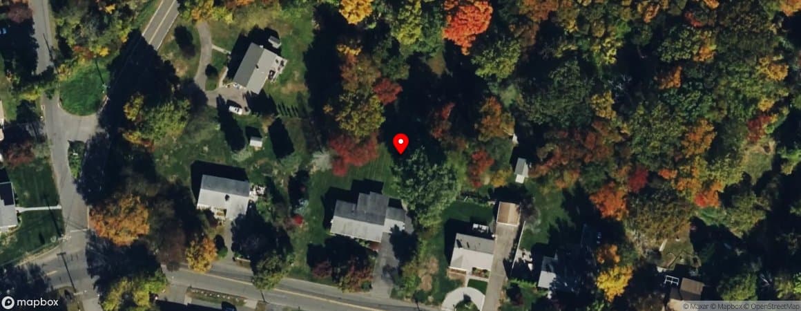 House image located at Trumbull, Connecticut, 6611