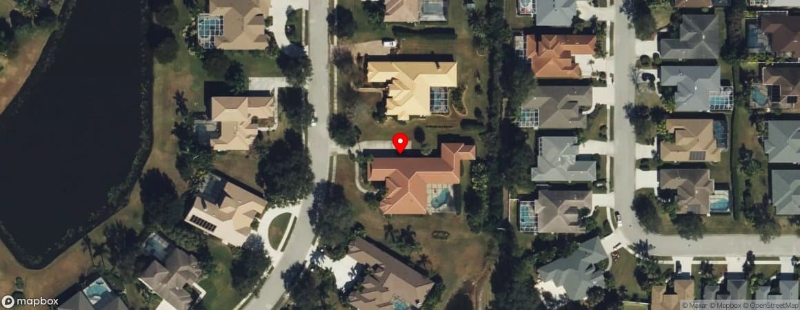 House image located at Bradenton, Florida, 34202