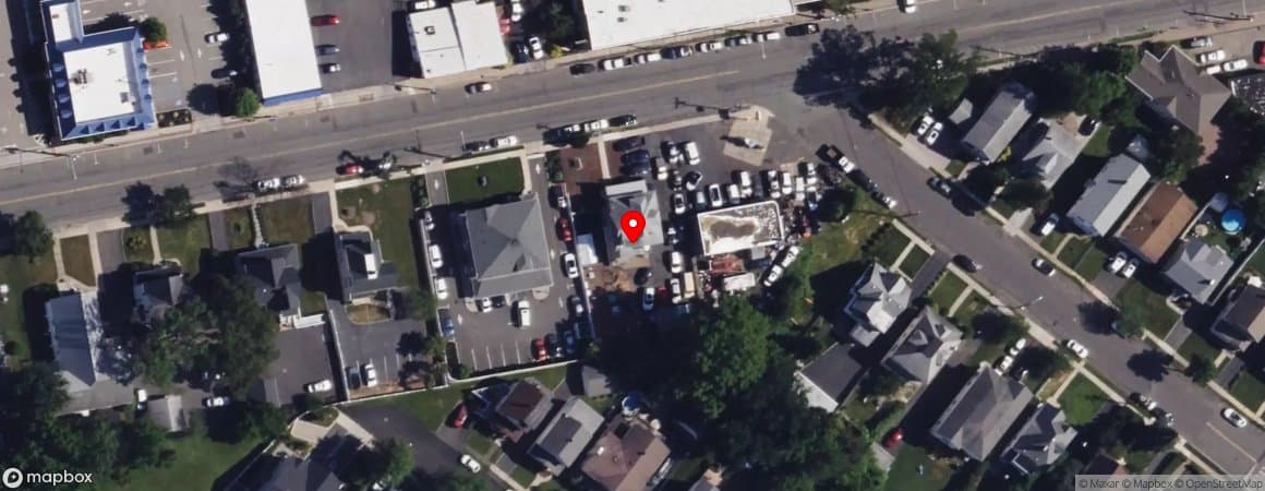 House image located at Cranford, New Jersey, 7016