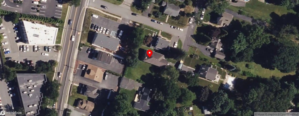 House image located at Denville, New Jersey, 7834