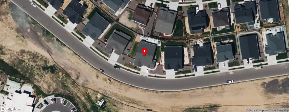 House image located at Brighton, Colorado, 80601