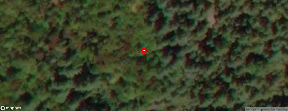 House image located at Forestport, New York, 13338
