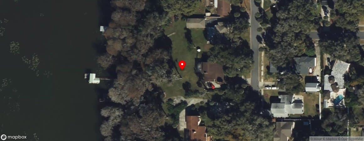 House image located at Leesburg, Florida, 34748