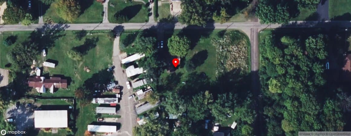 House image located at Youngstown, Ohio, 44505
