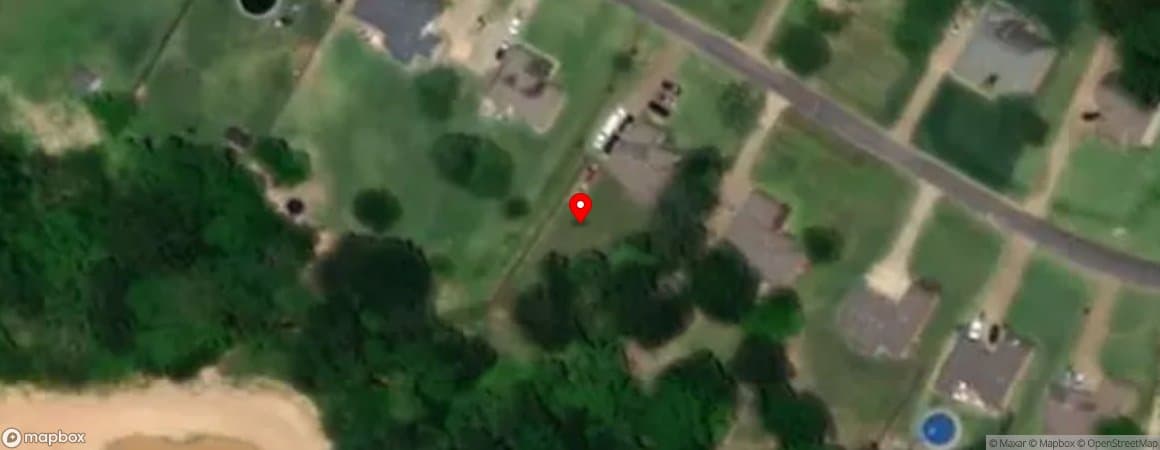 House image located at Olive Branch, Mississippi, 38654