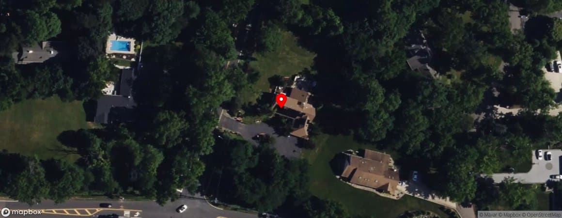 House image located at Colonia, New Jersey, 7067