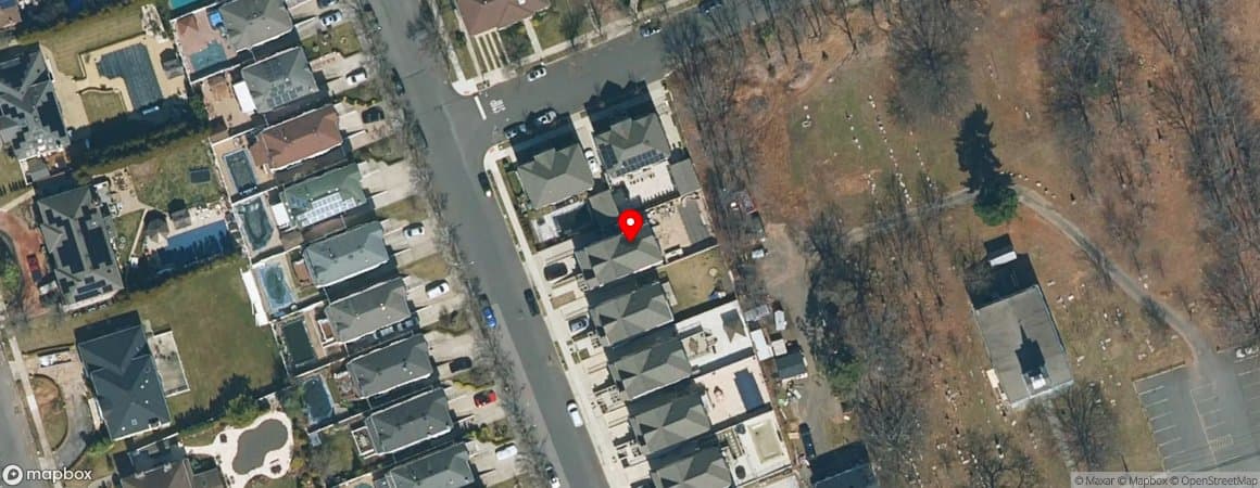 House image located at Staten Island, New York, 10309