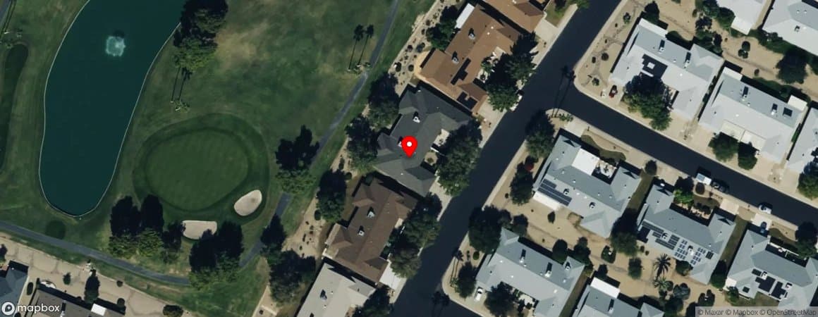 House image located at Sun City West, Arizona, 85375