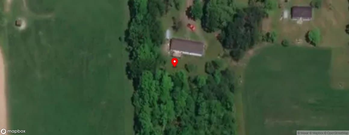 House image located at Lansing, New York, 14882
