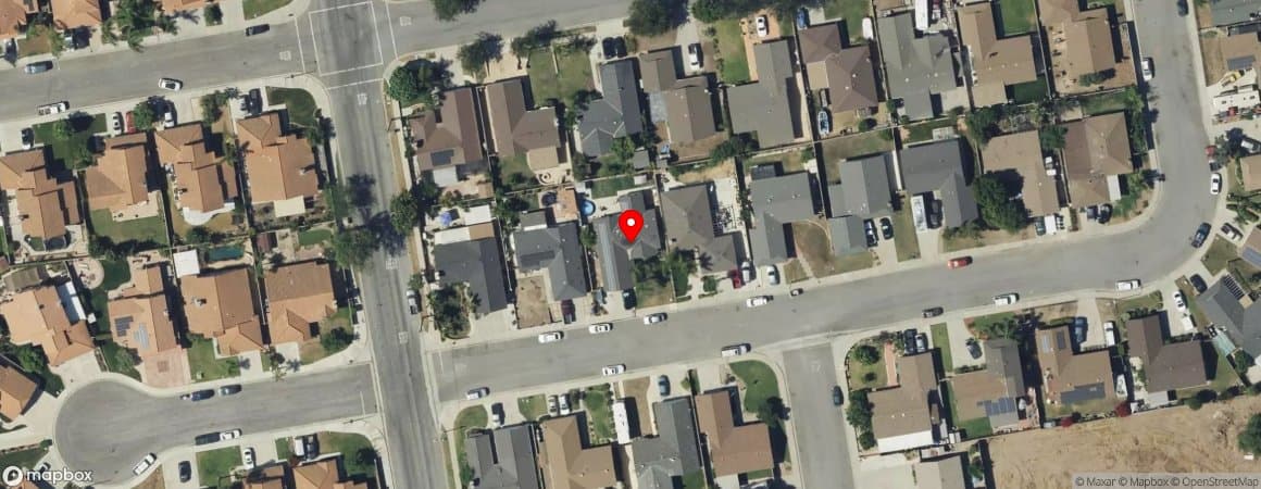 House image located at Fillmore, California, 93015
