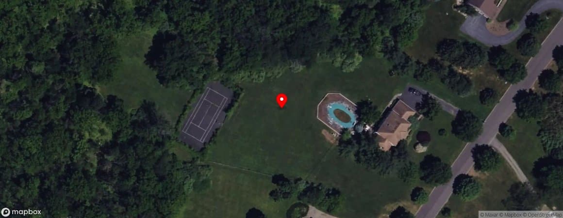 House image located at Titusville, New Jersey, 8560