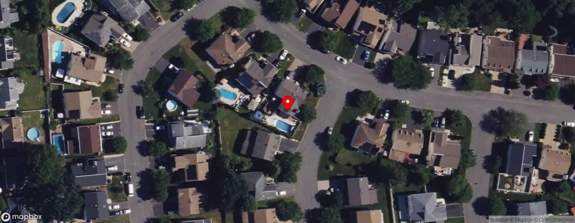 House image located at Union, New Jersey, 7083