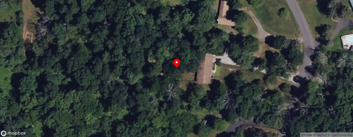 House image located at Whitehouse Station, New Jersey, 8889