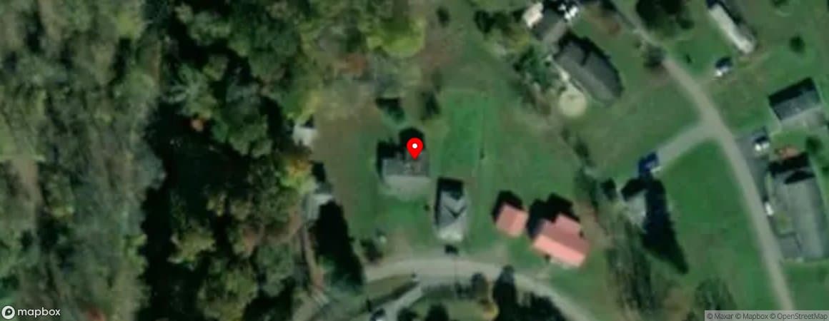 House image located at Rachel, West Virginia, 26587
