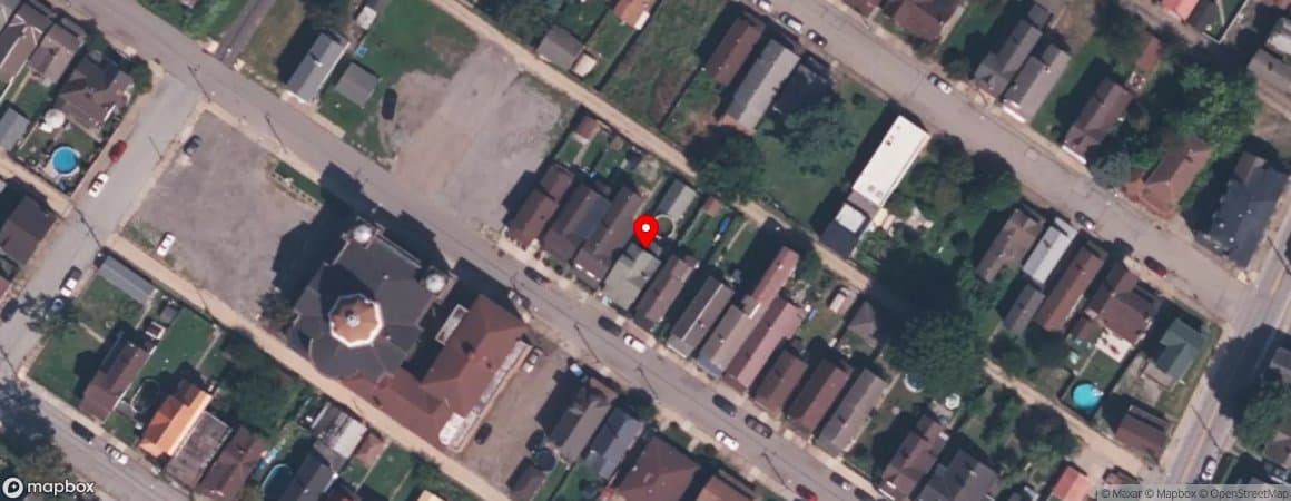 House image located at Natrona Heights, Pennsylvania, 15065