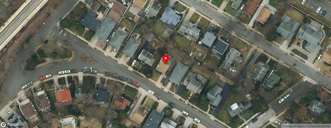 House image located at Little Neck, New York, 11363