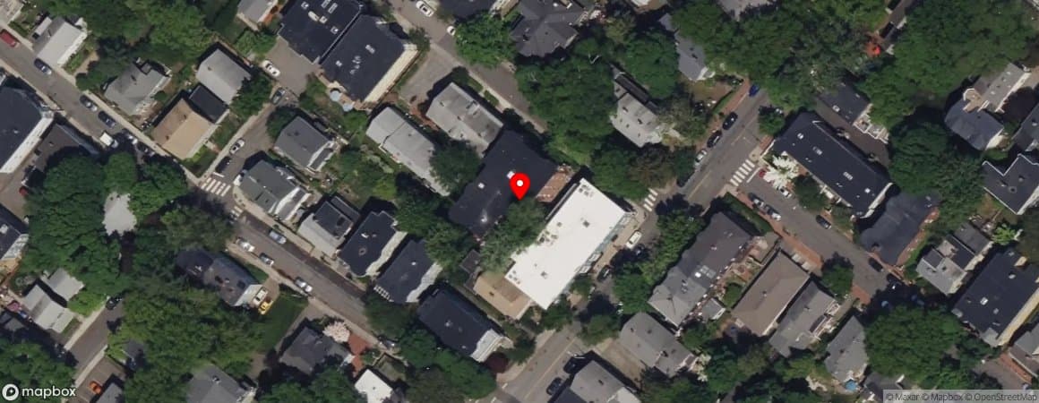 House image located at Cambridge, Massachusetts, 2139