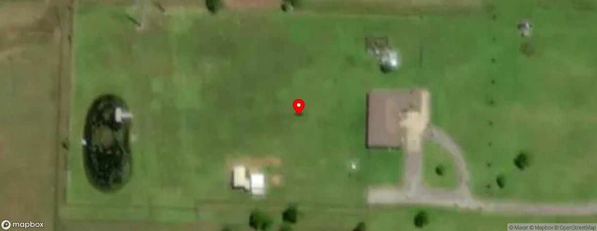 House image located at Molino, Florida, 32577