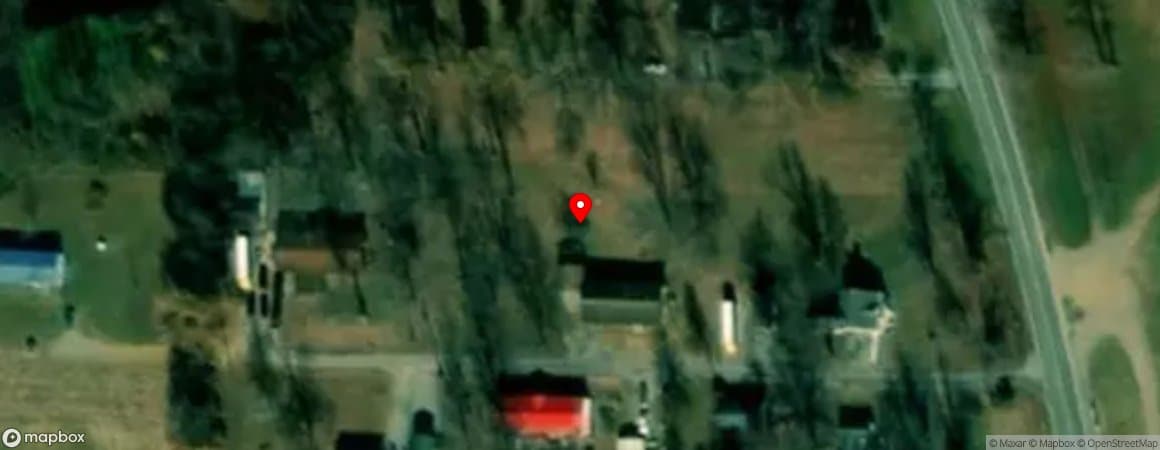 House image located at Brookport, Illinois, 62910