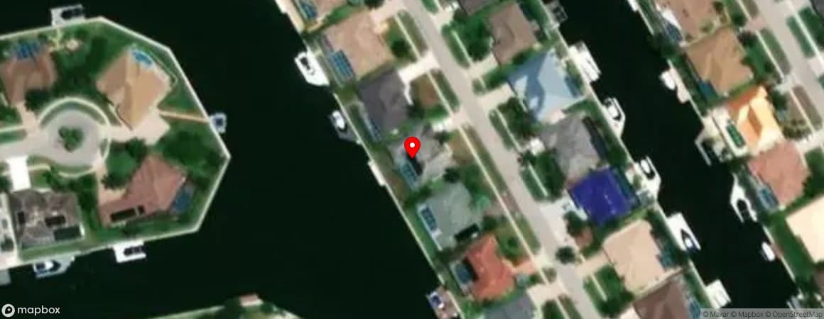 House image located at Marco Island, Florida, 34145
