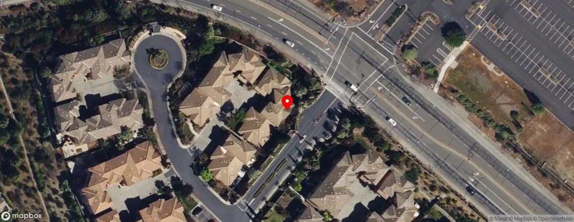 House image located at Vallejo, California, 94591