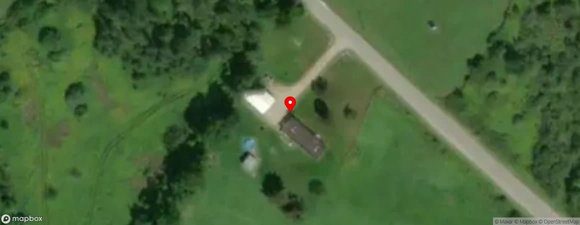 House image located at Gouverneur, New York, 13642