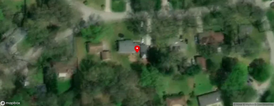 House image located at Michigan City, Indiana, 46360