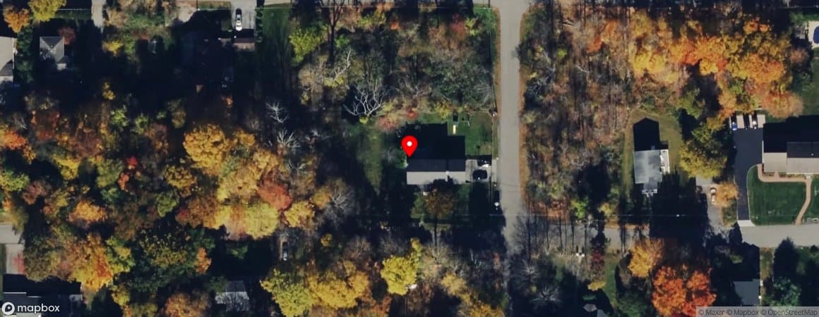 House image located at Mahopac, New York, 10541