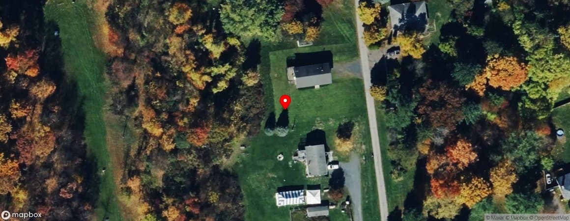 House image located at Marlboro, New York, 12542