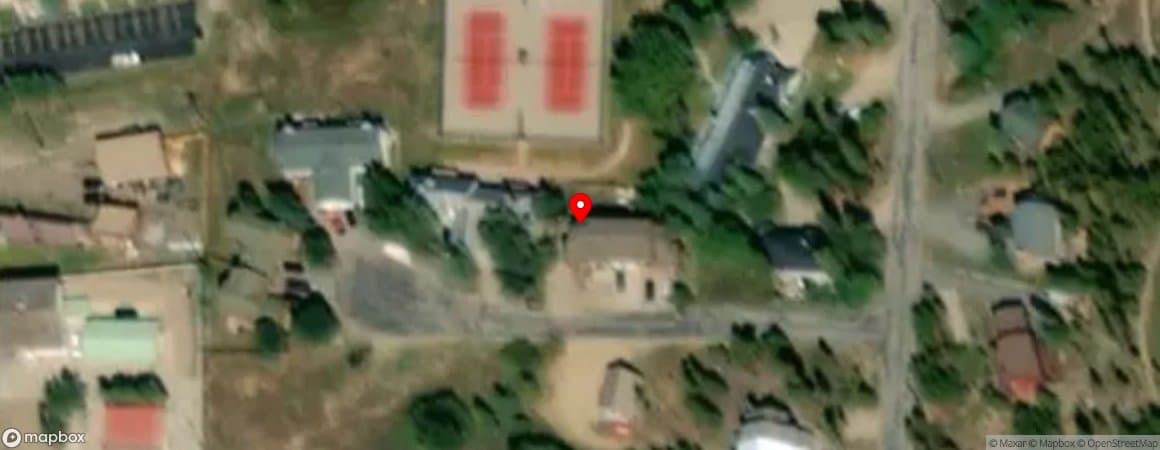 House image located at Dillon, Colorado, 80435