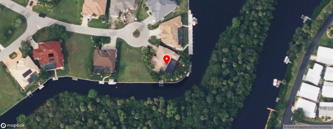 House image located at Punta Gorda, Florida, 33950