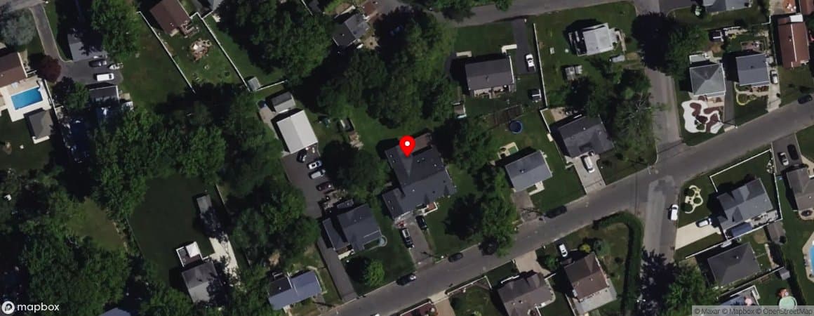 House image located at Long Branch, New Jersey, 7740