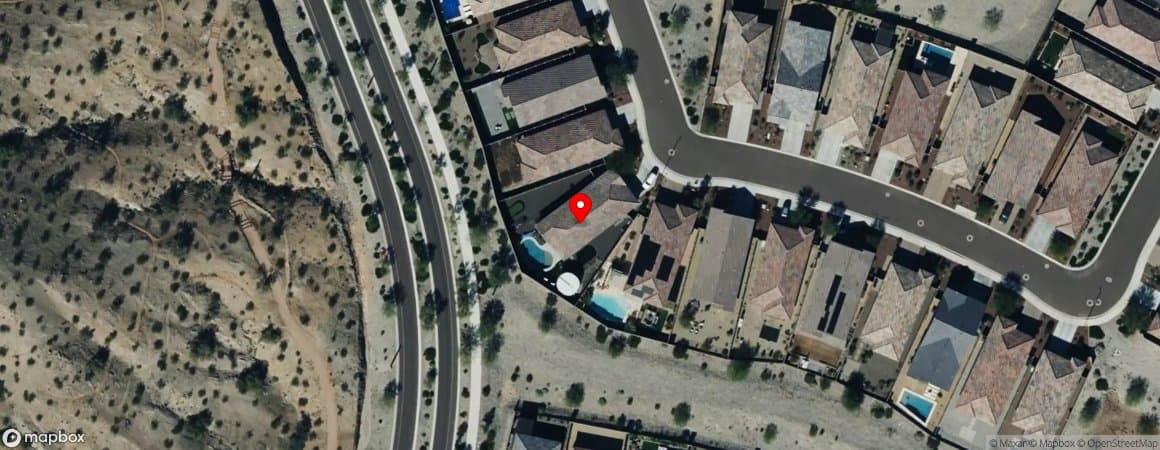 House image located at Goodyear, Arizona, 85338