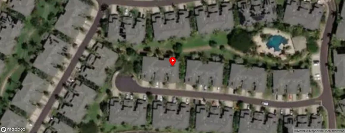House image located at Kapolei, Hawaii, 96707