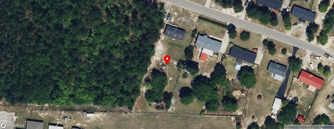 House image located at Gaston, South Carolina, 29053