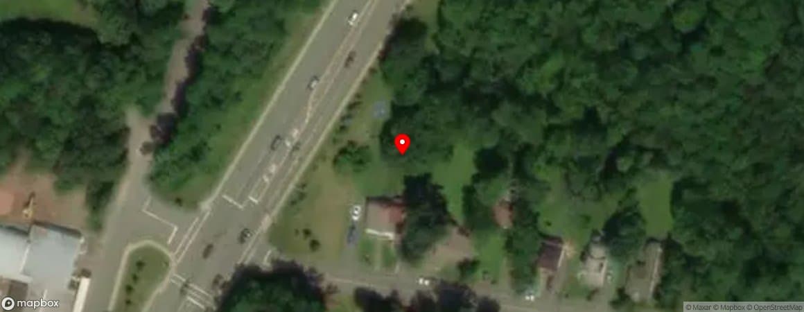 House image located at Monticello, NY 12701