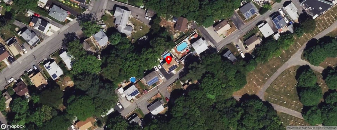 House image located at Lynn, MA 01904