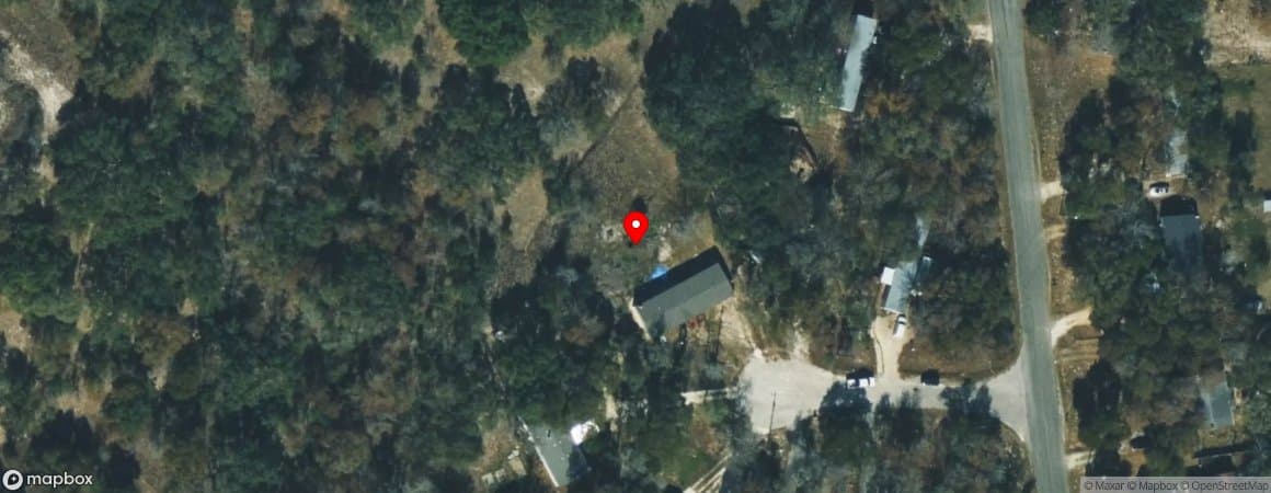 House image located at Elmendorf, Texas, 78112