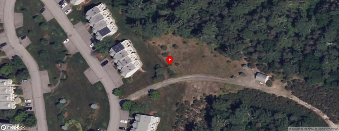 House image located at Carver, Massachusetts, 2330