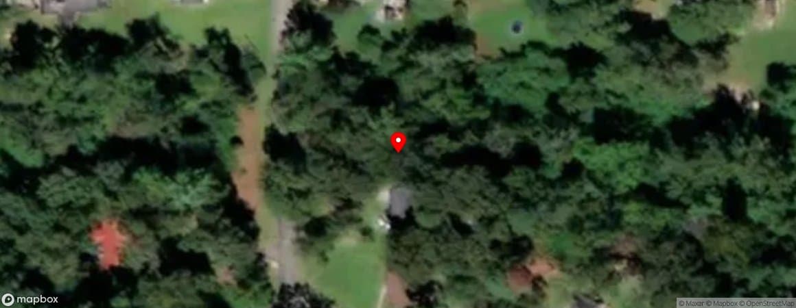 House image located at Raeford, North Carolina, 28376