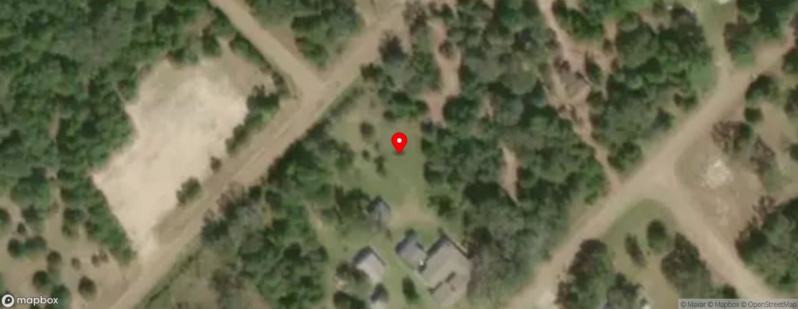House image located at Somerville, Texas, 77879