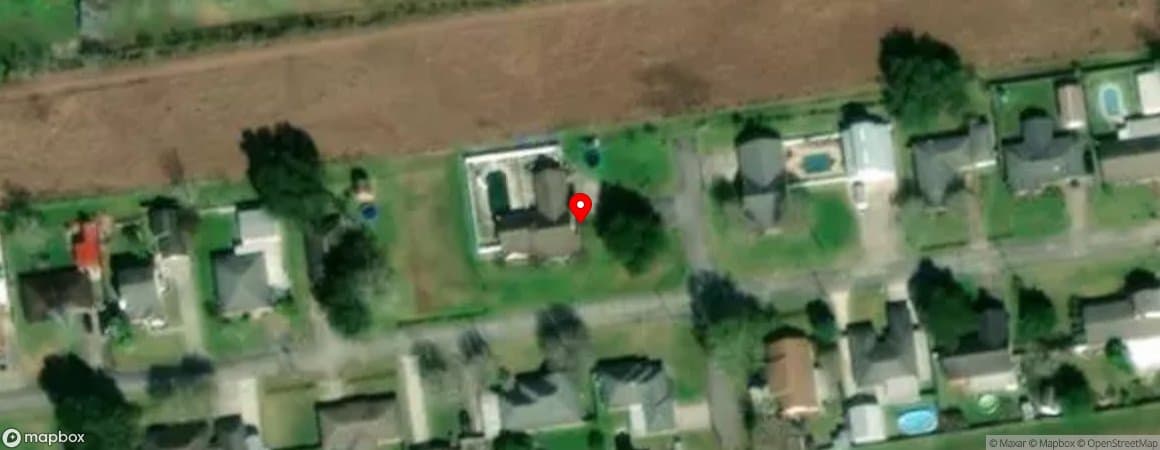 House image located at Raceland, Louisiana, 70394