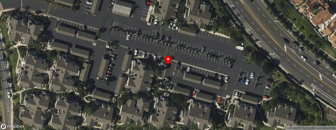 House image located at Dana Point, California, 92629