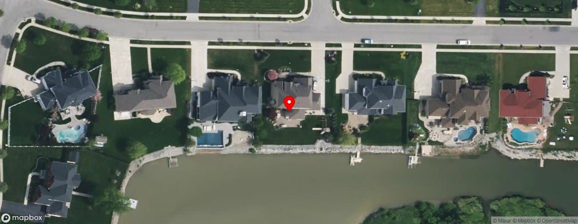 House image located at Buffalo, New York, 14228