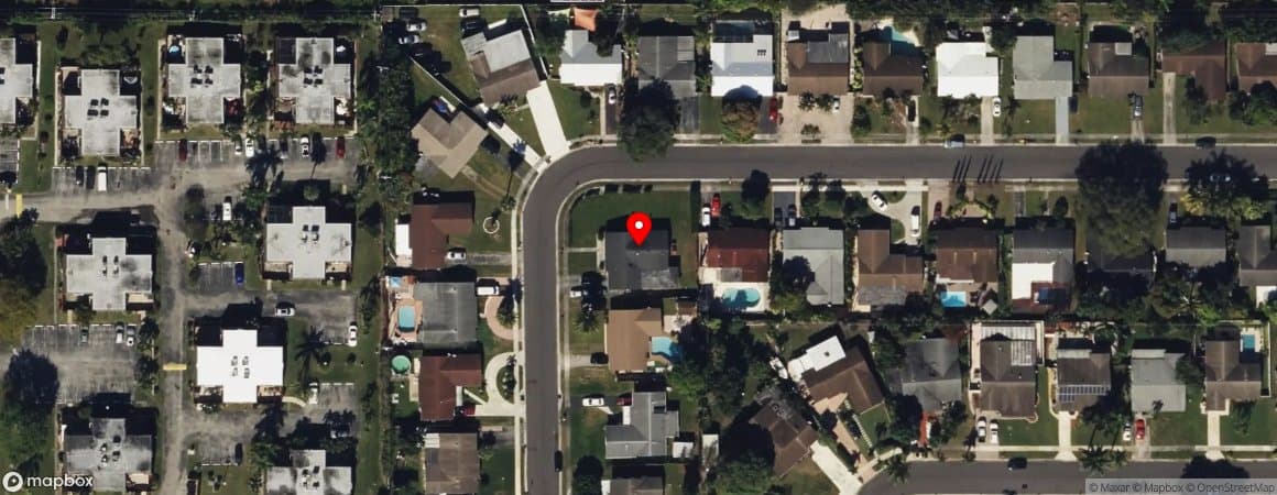 House image located at Boca Raton, Florida, 33428