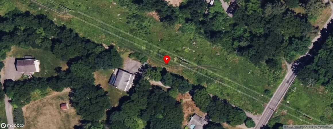 House image located at Monroe, New York, 10950