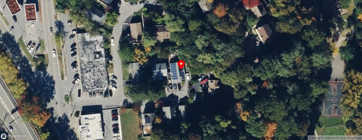 House image located at Croton On Hudson, New York, 10520