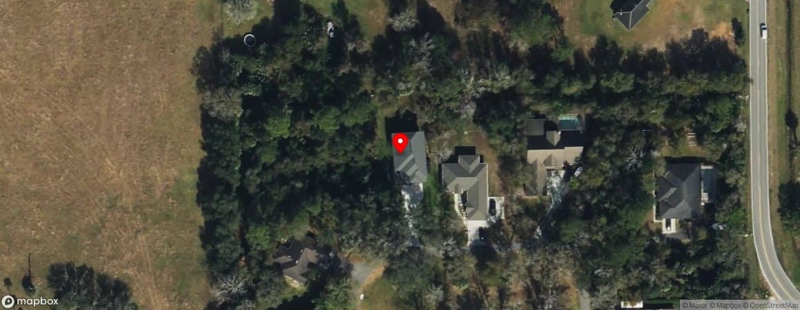 House image located at Deland, Florida, 32720