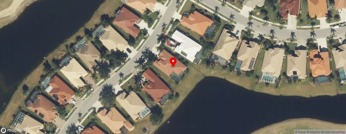 House image located at North Port, Florida, 34291